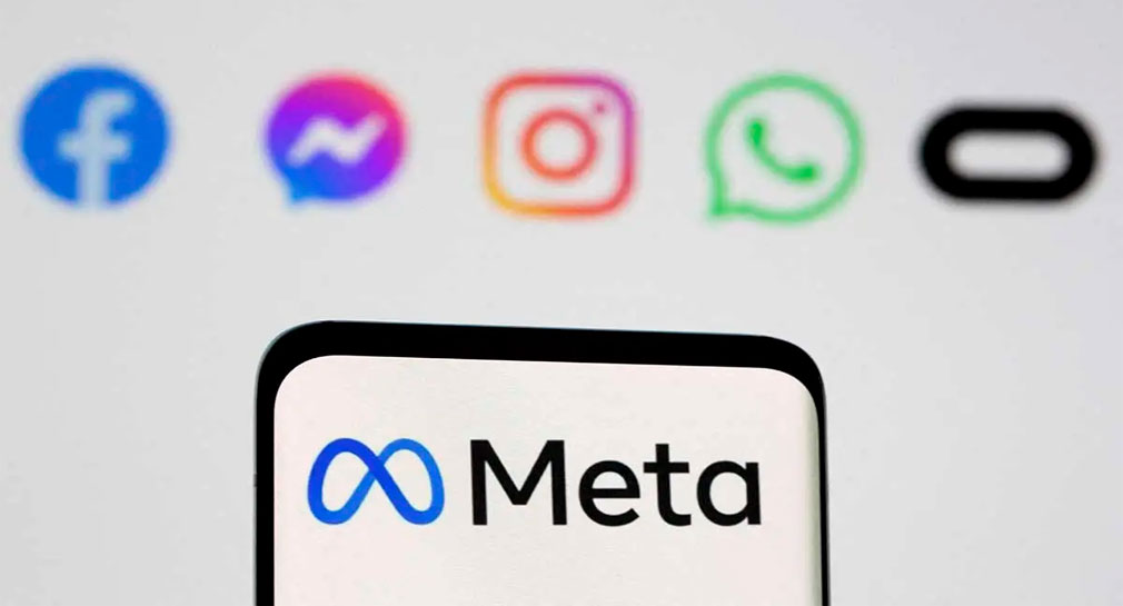 Meta restringirá más contenidos para adolescentes en Instagram y Facebook
