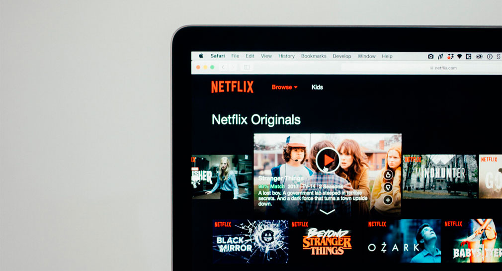 Estos son los países en los que Netflix tendrá reducción de precios para evitar pérdida de usuarios
