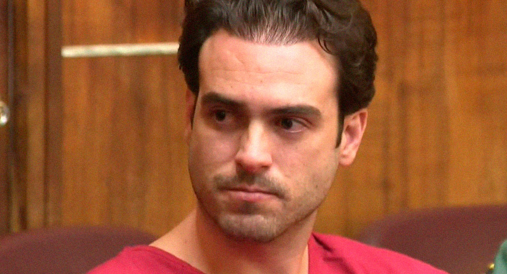 Dictan cinco años de cárcel a Pablo Lyle por homicidio de Juan Hernández