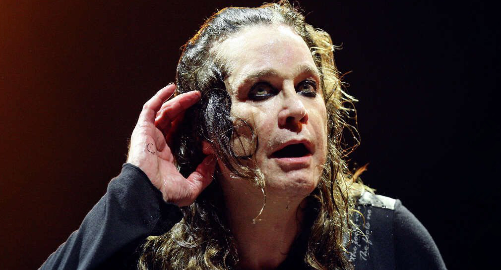 Ozzy Osburne cancela todos sus conciertos por salud: “Nunca habría imaginado que mis días de gira acabarían así”