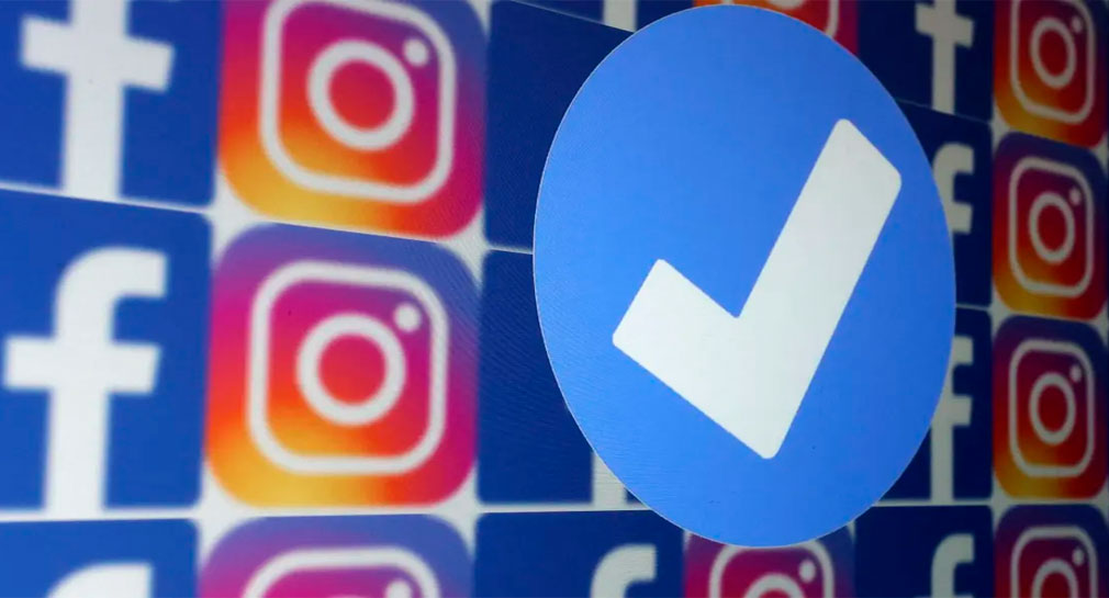 Esto ofrecerá el nuevo servicio de suscripción de Facebook e Instagram