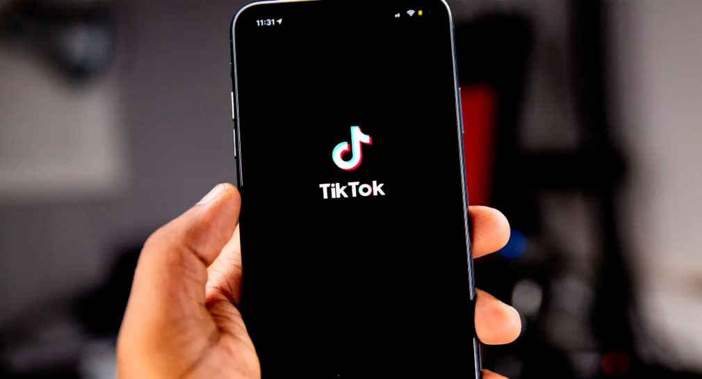 TikTok busca integrar suscripción mensual para no ver publicidad