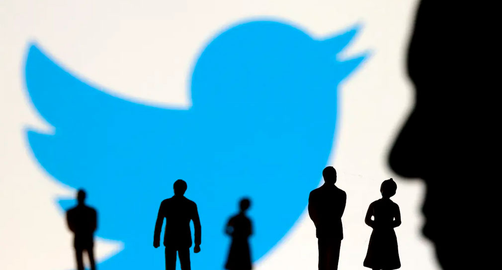 Twitter permite a usuarios de pago redactar tuits de hasta 10 mil caracteres