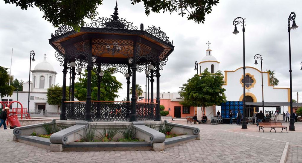 Invitan a fiesta popular donde entregarán nombramiento de Barrio Mágico a Villa de Seris, este jueves 23 de febrero
