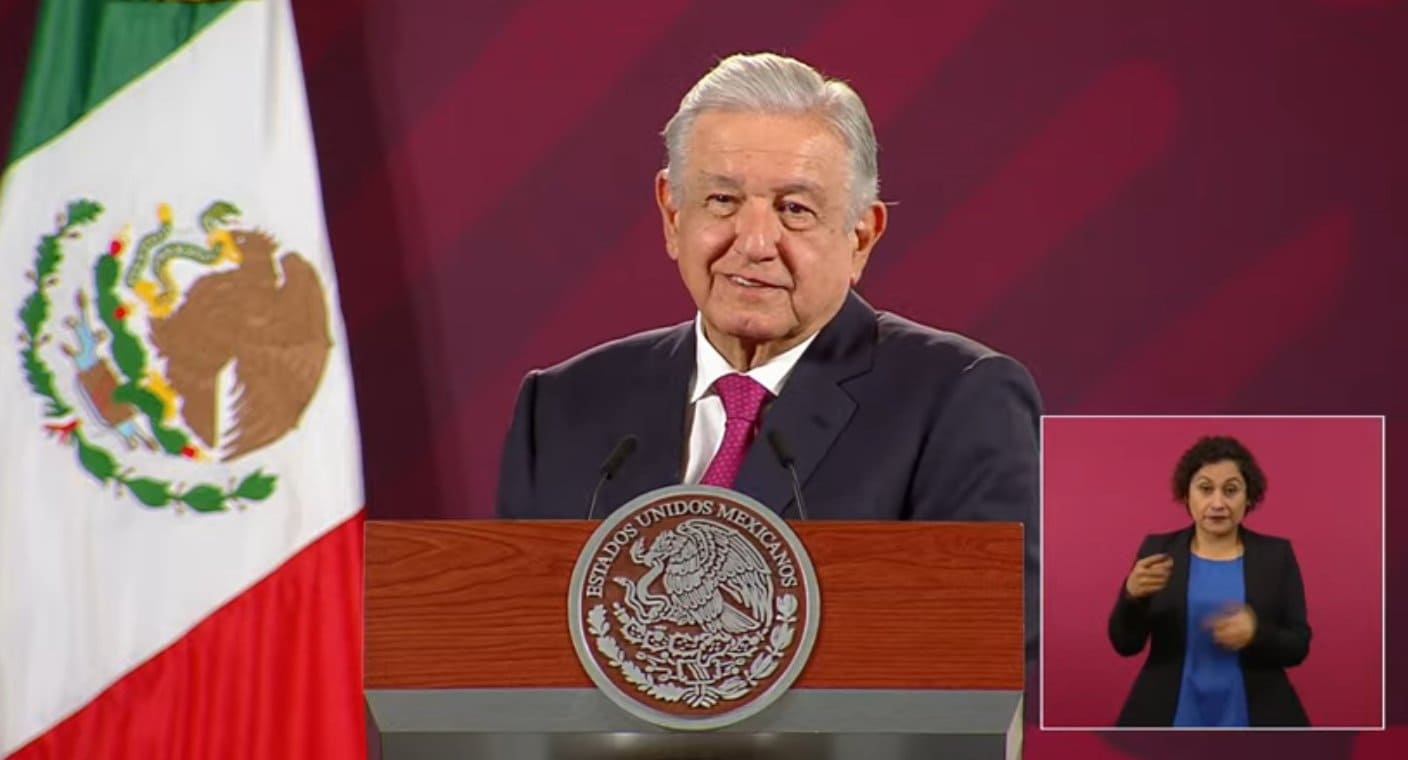 Seris solicitan tiempo a AMLO para eliminar permisos de caza de borrego cimarrón
