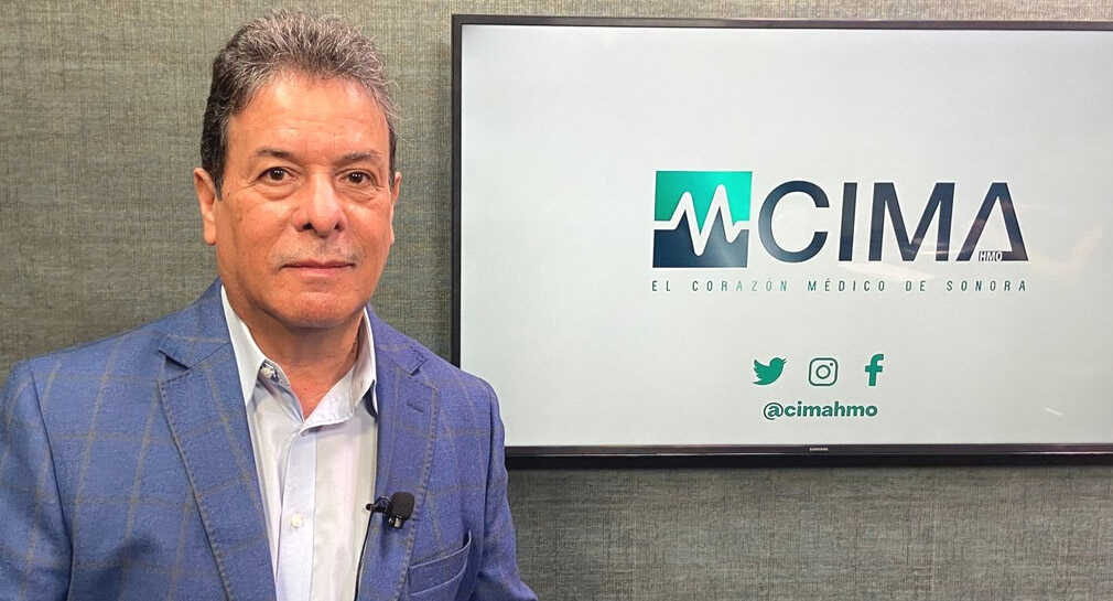 ¿Qué es la cirugía endoscópica de columna lumbar de mínima invasión?: Hospital CIMA