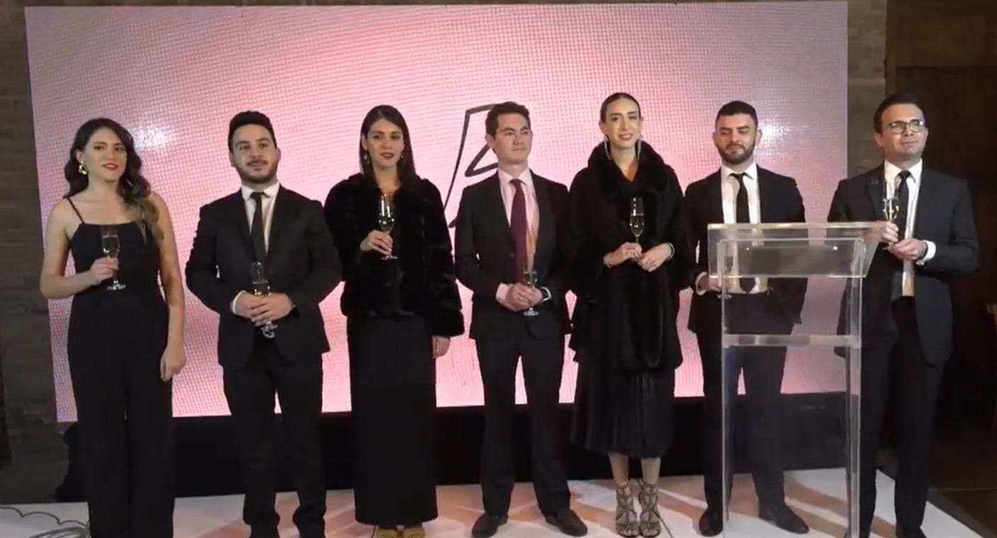 Clínica Beaunit Beauty Specialist Center, de Hermosillo, lanza modelo de negocio con nuevas tecnologías
