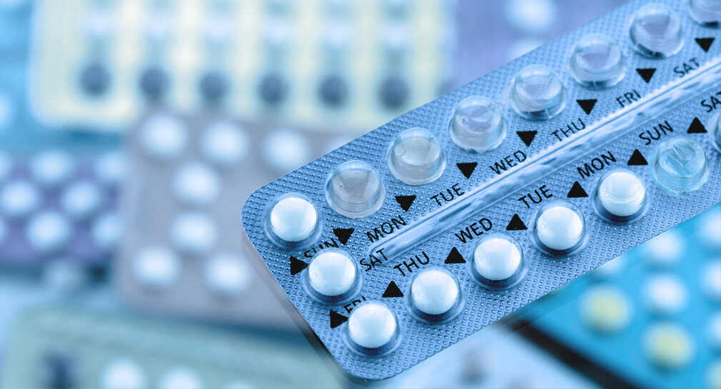 Anticonceptivos para los hombres casi una realidad: escuela de medicina, EEUU