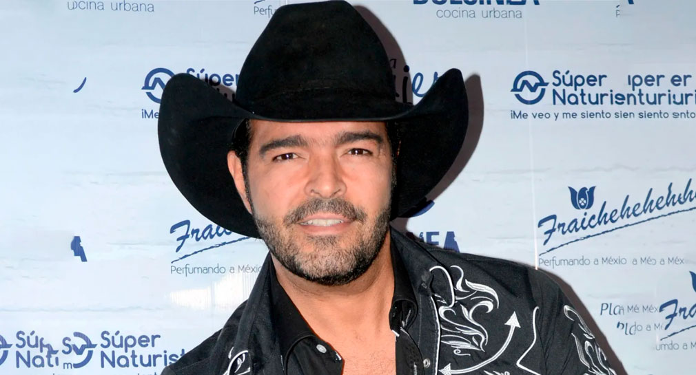 “Me vale m*dre lo que digan”: Pablo Montero reacciona a denuncia en su contra por supuesto abuso sexual