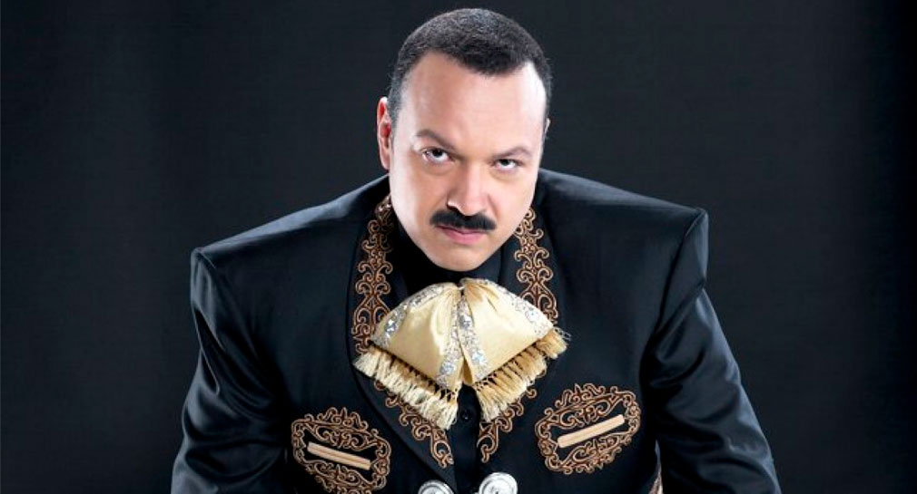 “A nadie le importa un carajo tu opinión”: Pepe Aguilar se mete en pleito de la banda Pink Floyd (TWITTER)