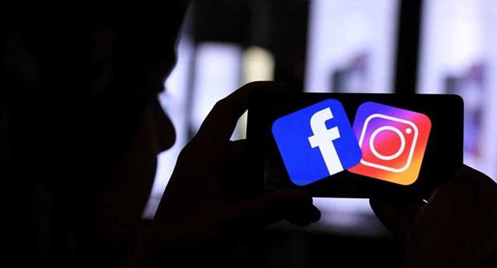 Por daño a la salud mental de menores, NY denuncia a TikTok, Instagram, Facebook y otras redes
