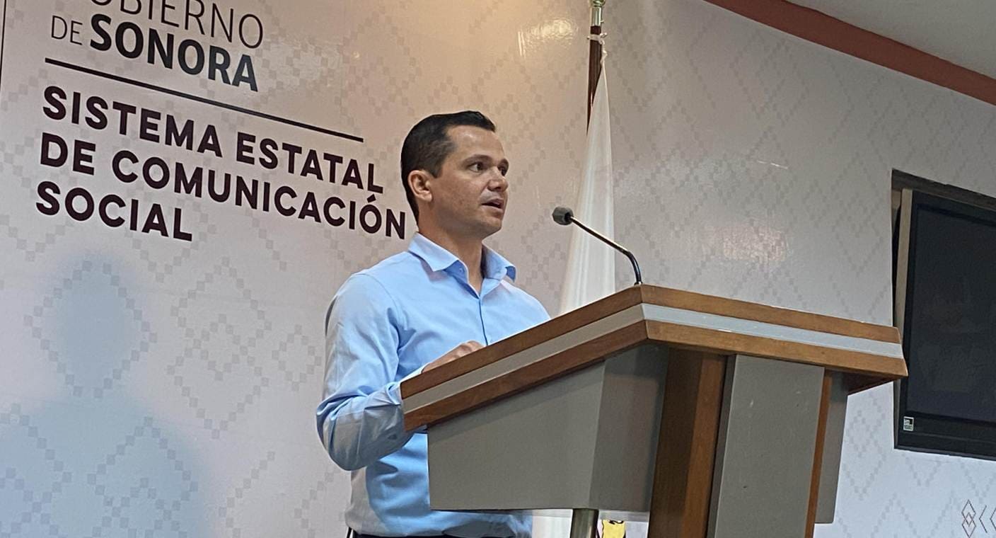 Por alta participación, este fin de semana vacunarán desde carros a perros y gatos en Hermosillo, Cajeme y Navojoa