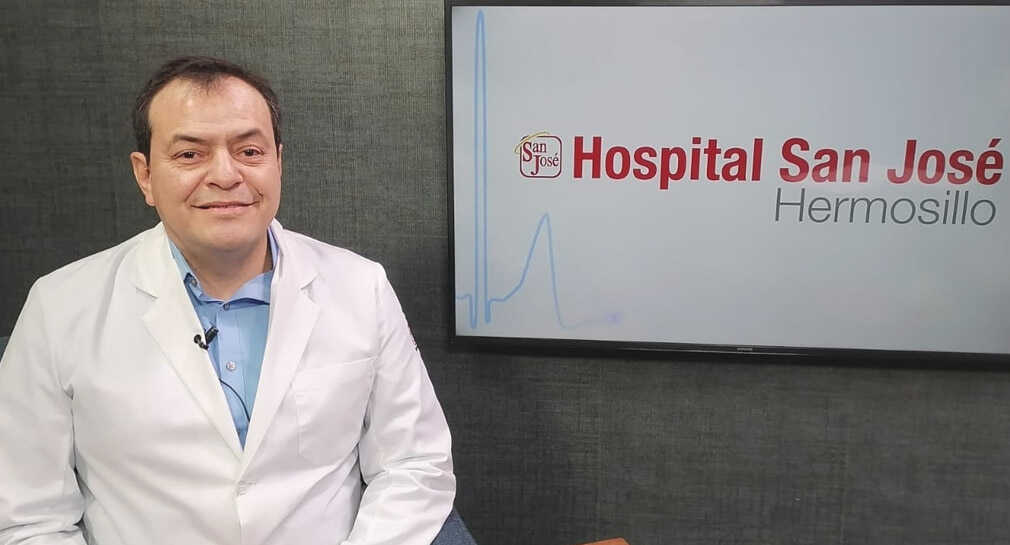 Hospital San José ofrece Sala de Hemodinamia, equipo especializado para prevenir enfermedades cardiovasculares