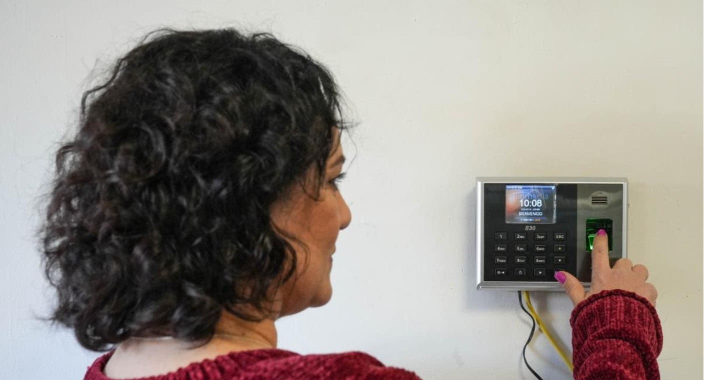 Recomienda Salud Sonora buscar ayuda profesional en salud mental durante el proceso de jubilación laboral