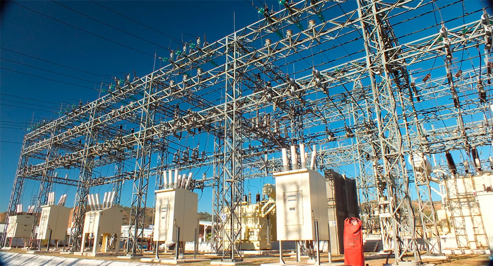 Suspenderán servicio de electricidad en comunidades de Caborca este 22 de diciembre por mantenimiento