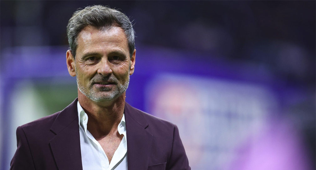 México recibirá a Jamaica en el Estadio Azteca, será el debut como local de Diego Cocca
