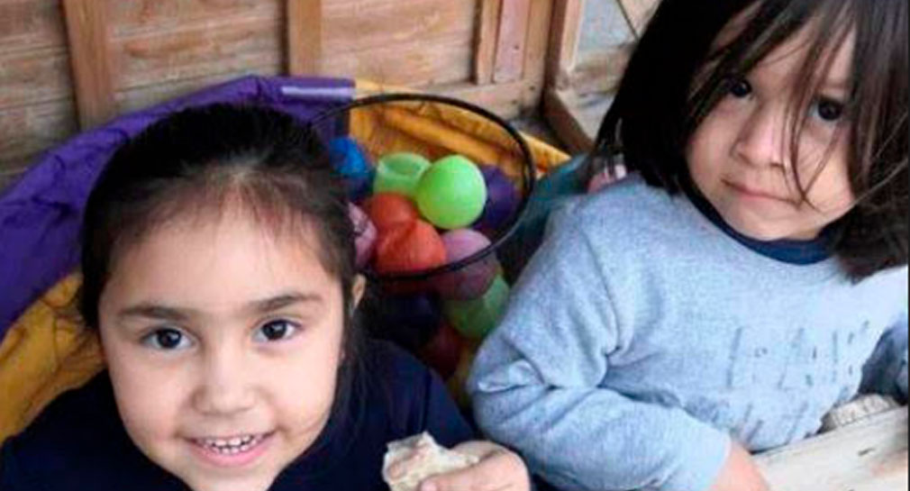 Familia solicita donadores de sangre para cirugía de Favre, menor atropellado al sur de Hermosillo