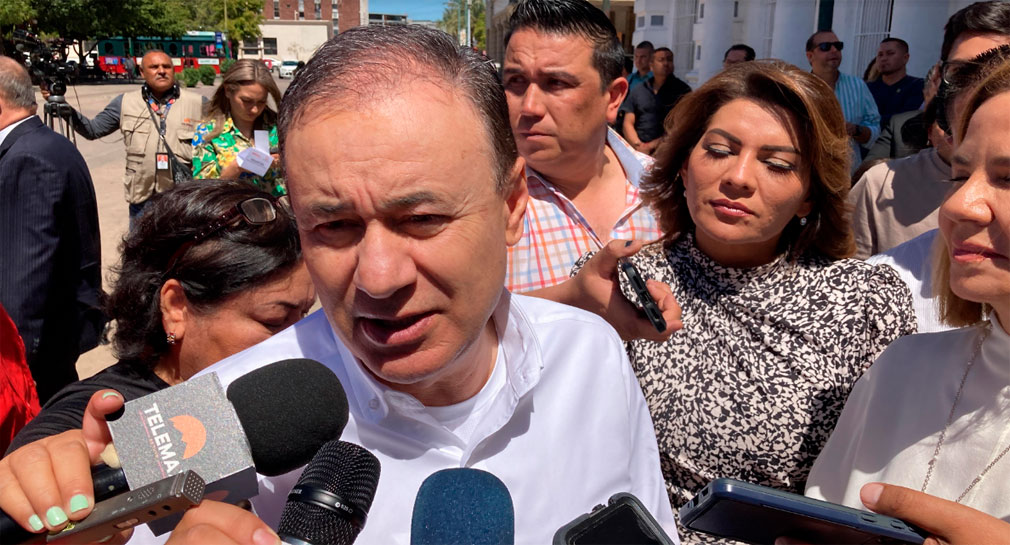 Extensión del decreto para regularizar autos extranjeros dará más