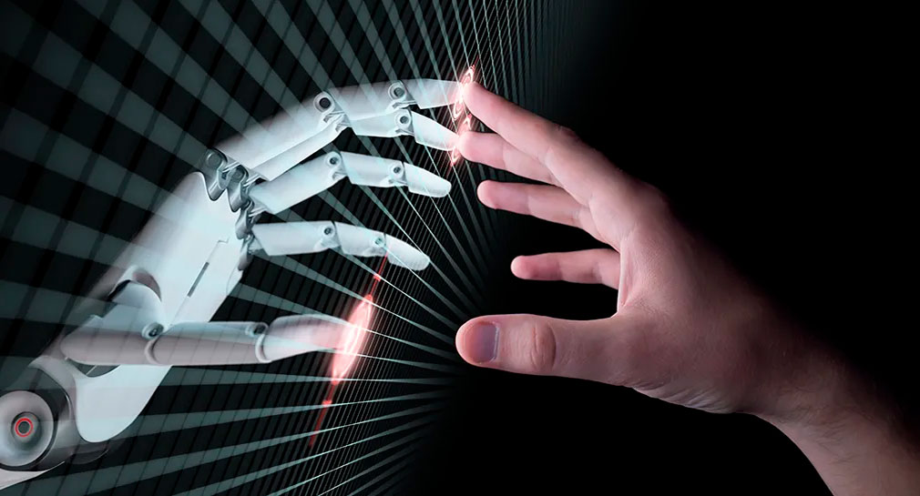 Piden detener experimentos con Inteligencia Artificial por al menos 6 meses, firman petición más de mil líderes mundiales