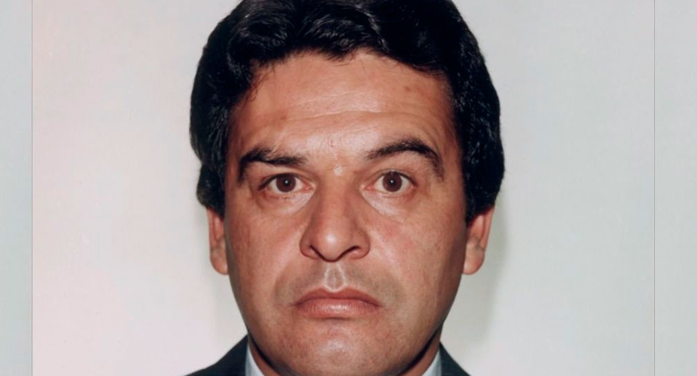 EEUU libera a expolicía que pasó 36 años en prisión por adjudicarse la muerte de Kiki Camarena