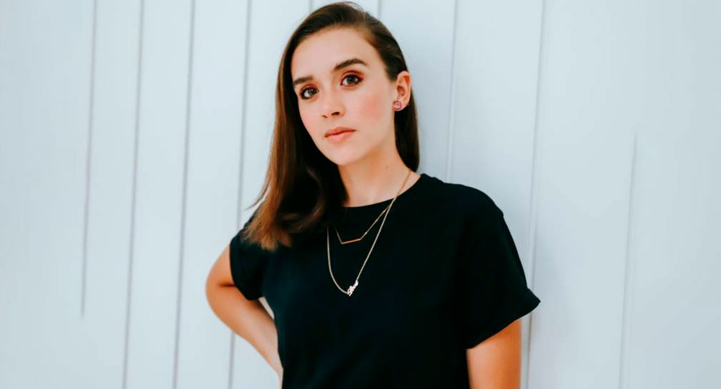 “Un manager es el CEO del artista”: Paola Vicaria habla de cómo llevar la carrera de un músico