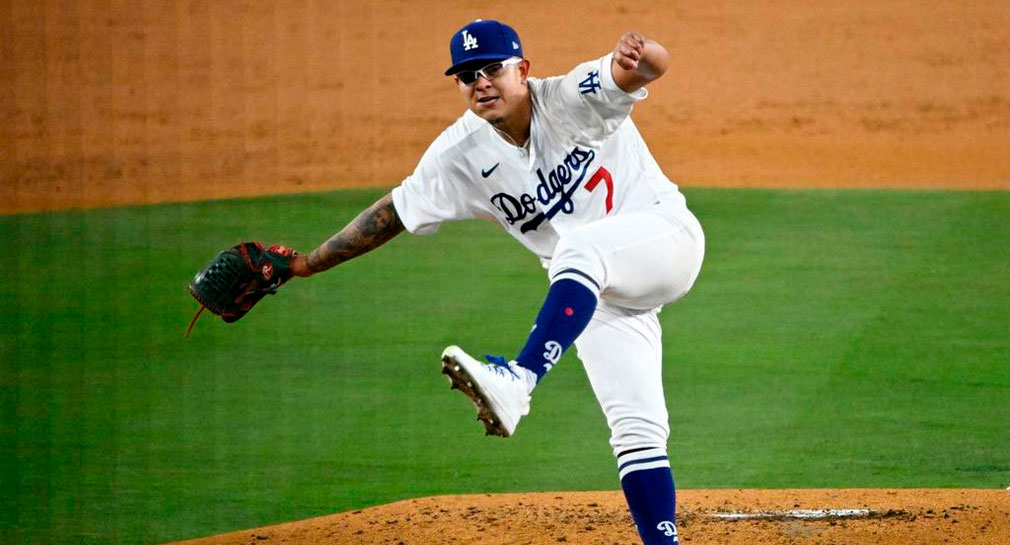 Así les fue a los peloteros mexicanos este Opening Day 2023 en las Grandes Ligas