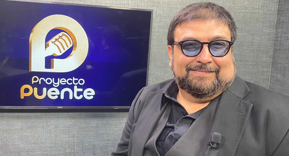 Código penal pudiera quitar responsabilidad a padres de Nathan por encubrimiento: abogado