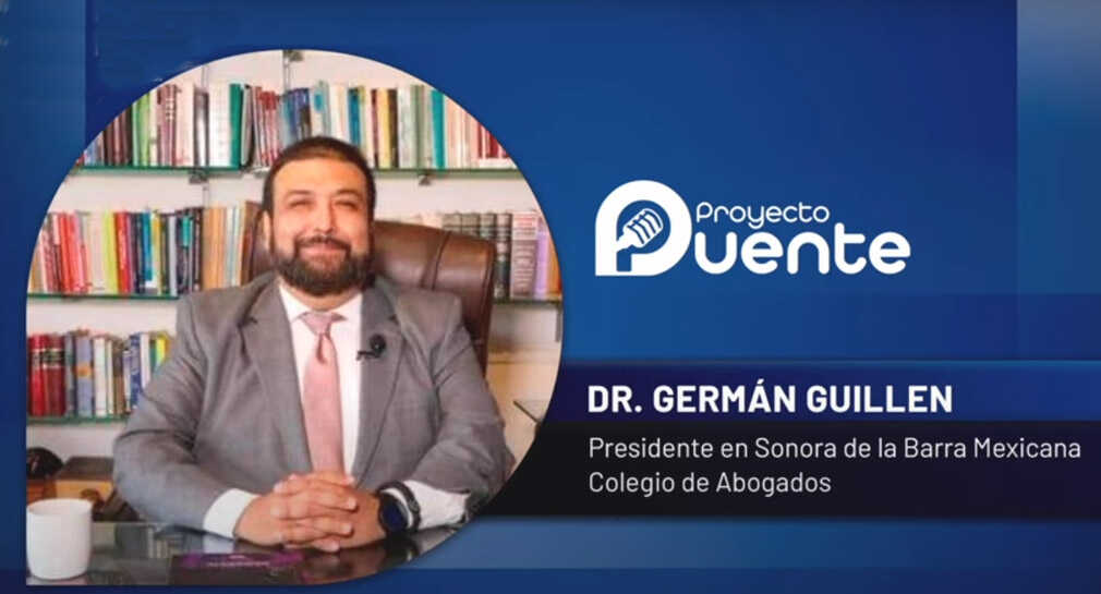 Excesiva la prisión preventiva a padres de Nathan Karim, pueden llevar proceso en libertad: abogado