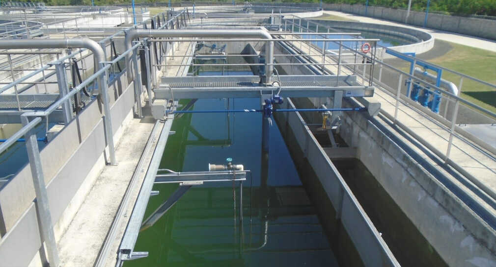 No hace falta desaladora para Hermosillo, hay agua tratada y deben reparar fugas: análisis