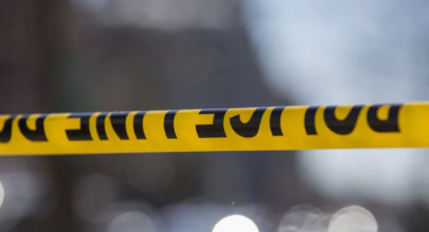Reportan cinco muertes en un caso de aparente homicidio-suicidio en casa de Miami Lakes