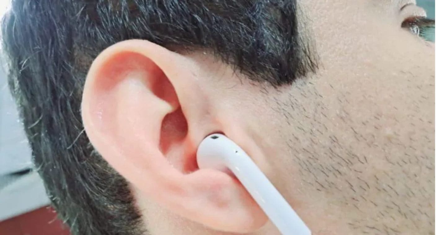 ¿Usas audífonos inalámbricos? Estos son los de mejor calidad, según Profeco