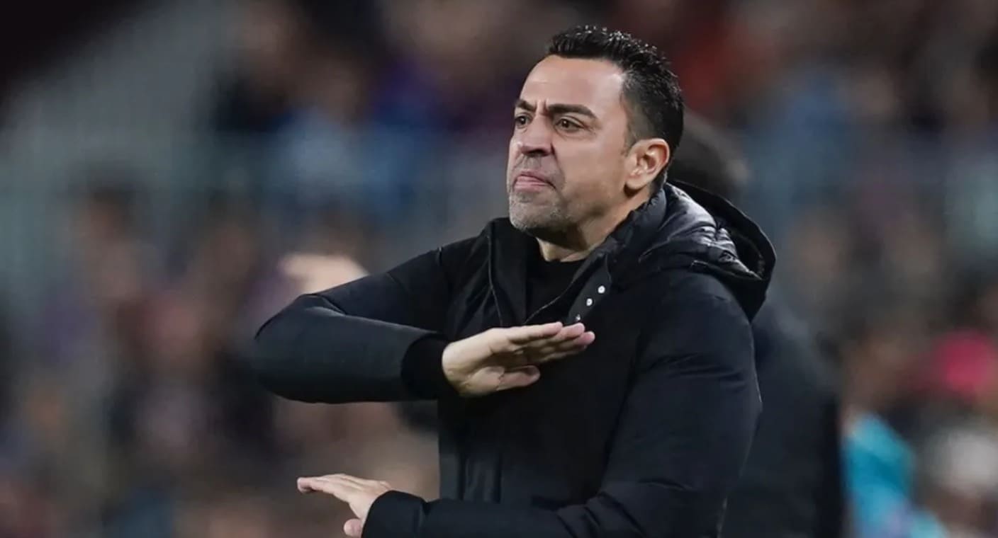 UEFA investigará al Barcelona por “caso Negreira”: podría quedarse fuera de Champions