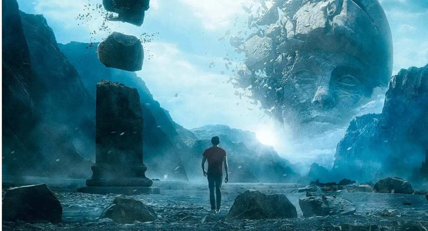 El live action de ‘Los Caballeros del Zodiaco’ se estrenará primero en México y Latinoamérica