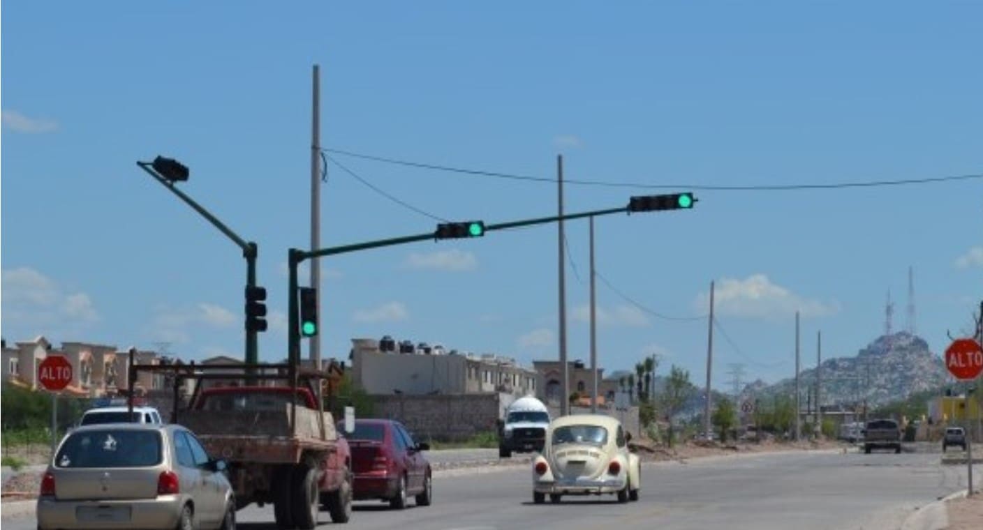 Congreso de Sonora exhorta al Ayuntamiento de Hermosillo a revocar el cambio de nombre al bulevar Camino del Seri