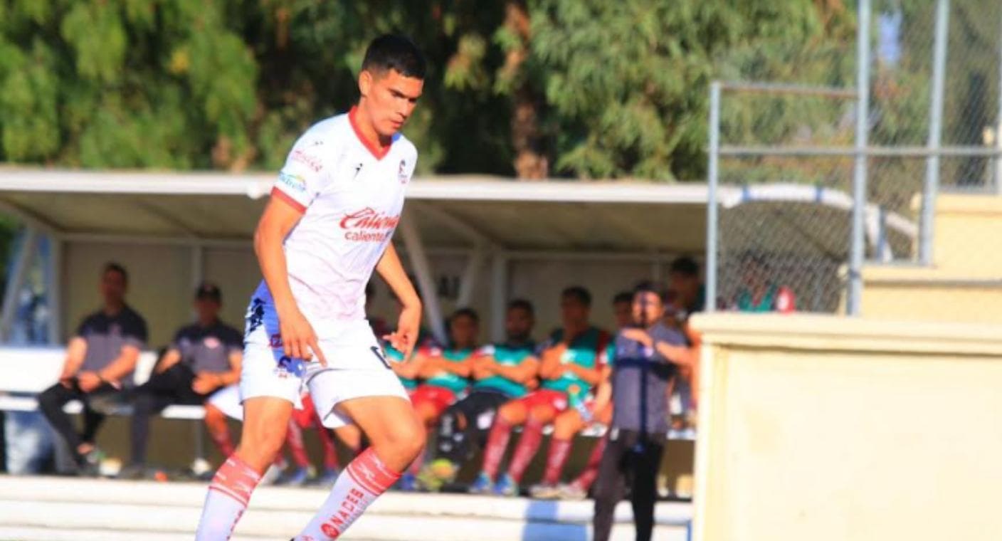 Cimarrones de Sonora vence 1-0 a Mineros de Fresnillo; asegura lugar en fase final de la Liga Premier