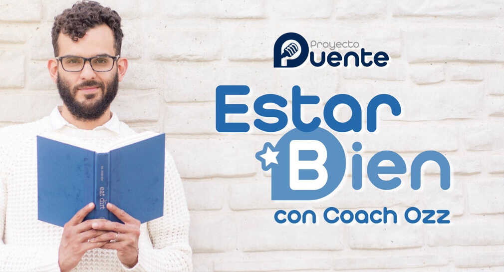 ¿Cómo hacer qué los niños coman más saludable?: Coach Ozz