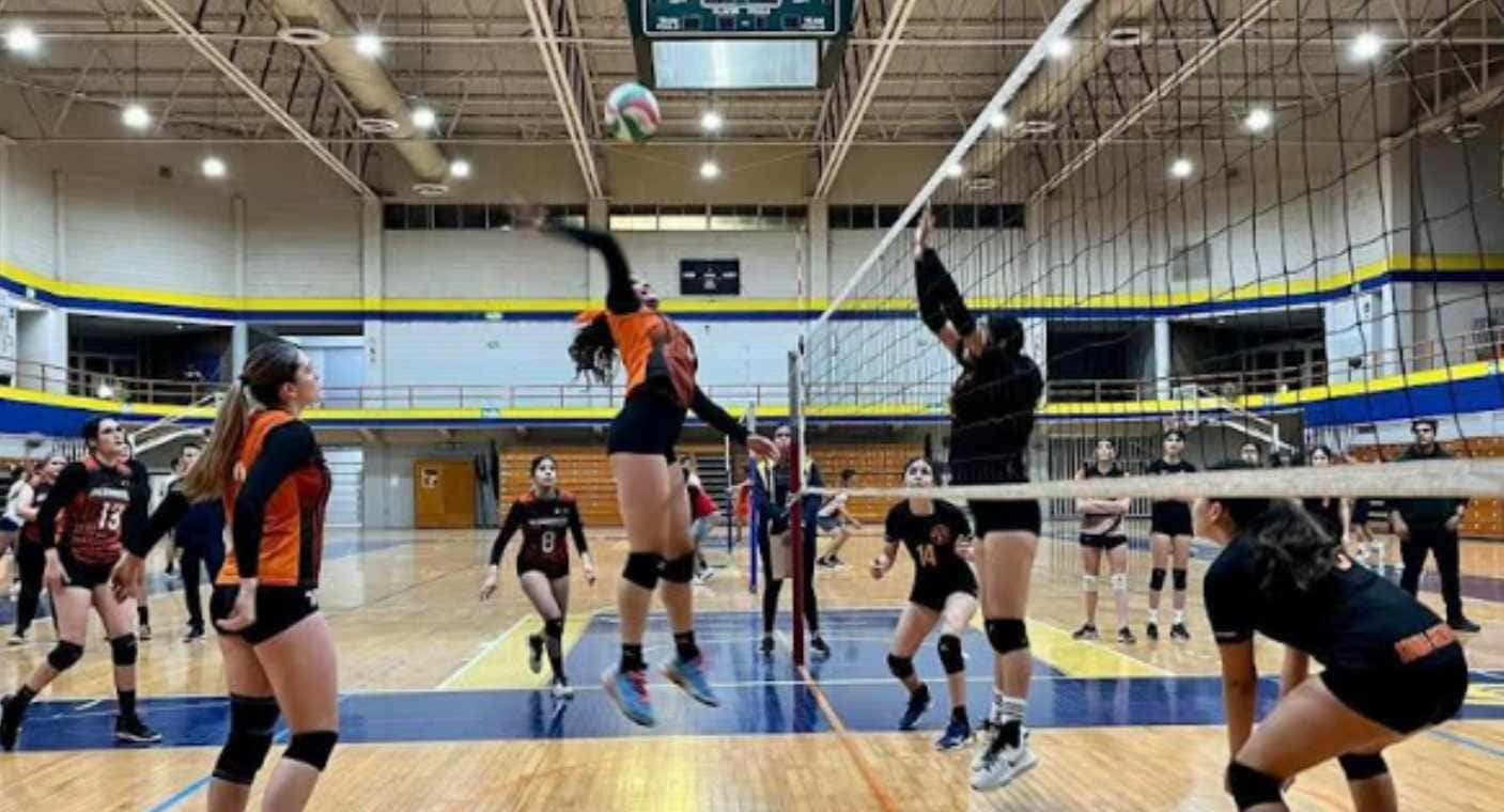 Deportistas de Hermosillo ganan 43 campeonatos en Juegos Nacionales Conade 2023