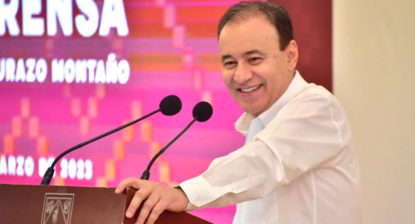 Sonora Rally será del 22 al 28 de abril en una ruta por el desierto del estado con vehículos y motocicletas todo terreno