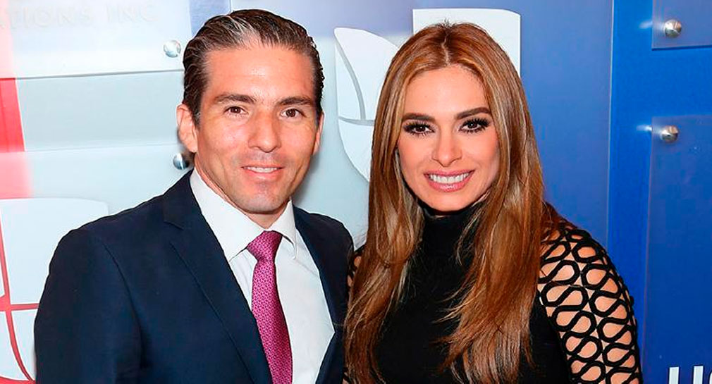 ¡Tres de tres! Ahora Galilea Montijo confirma su divorcio en “Hoy” (VIDEO)
