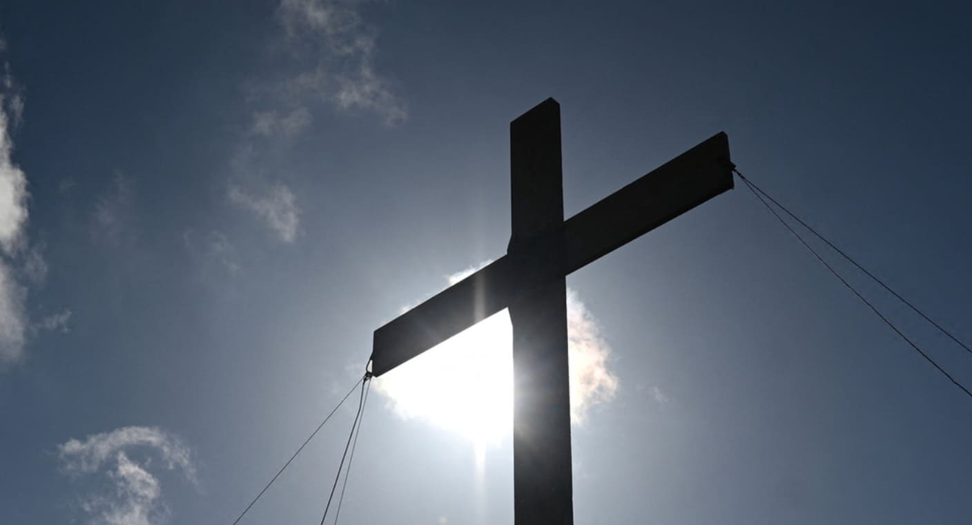 Sacerdotes de Illinois abusaron sexualmente de casi 2 mil niños entre 1950 y 2019, revela investigación