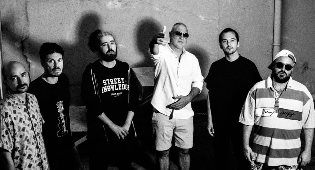 El rapero español Kase.O dará concierto en Hermosillo: fecha, precios y más detalles