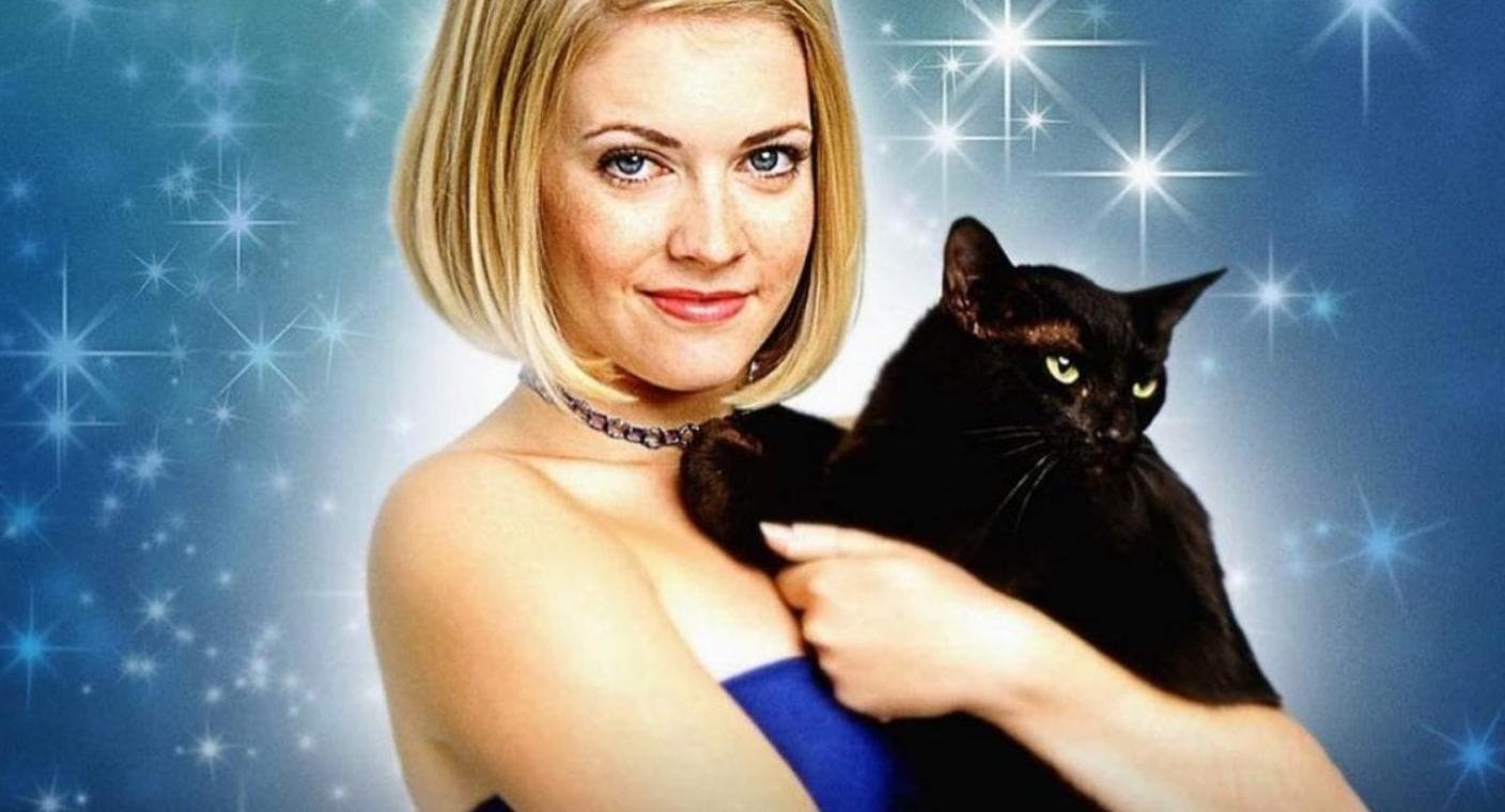La actriz Melissa Joan Hart relata cómo ayudó a escapar a menores del ataque en escuela de Nashville