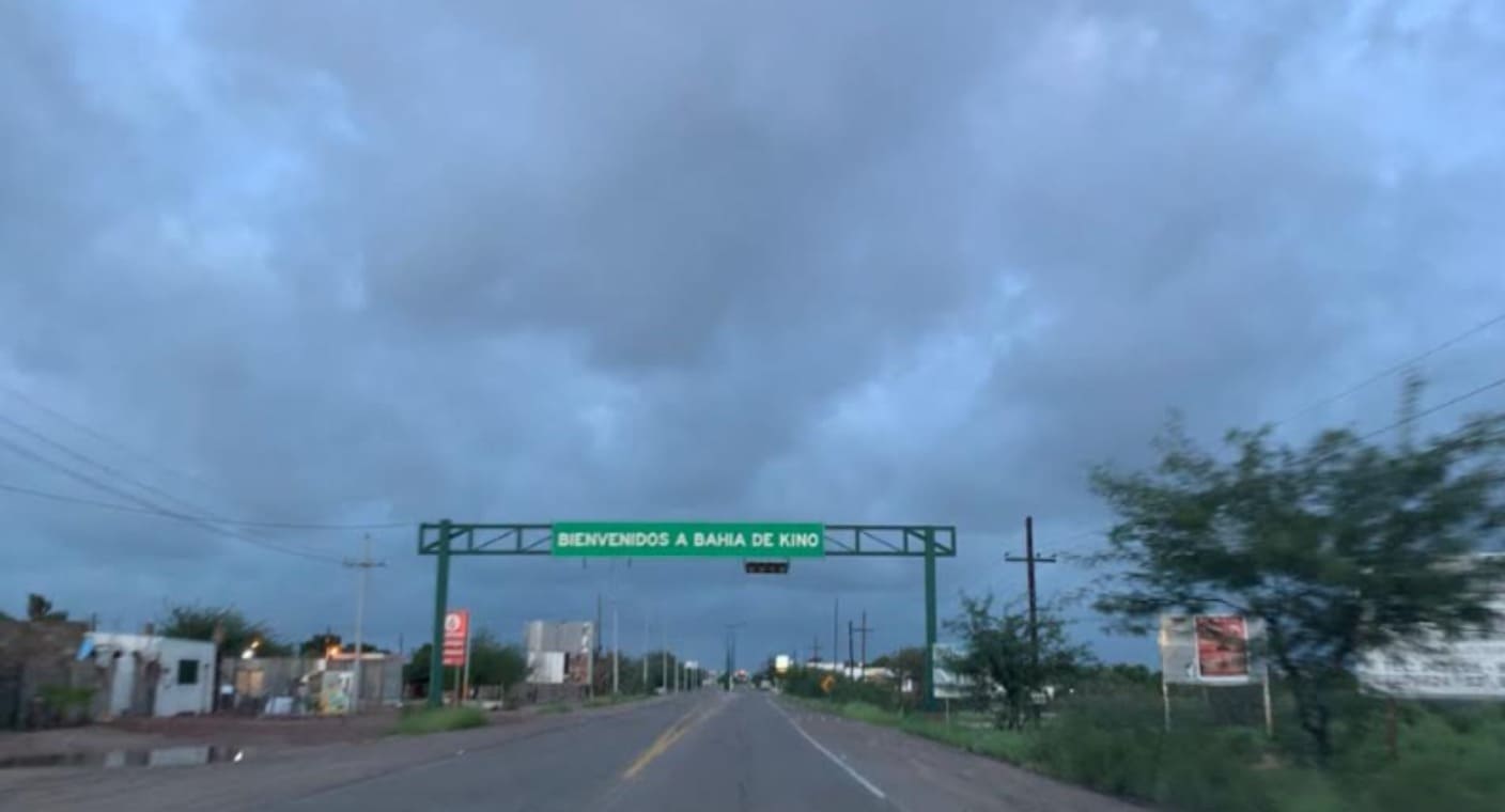 Tránsito de Hermosillo prepara operativo para fin de semana largo por 21 de marzo