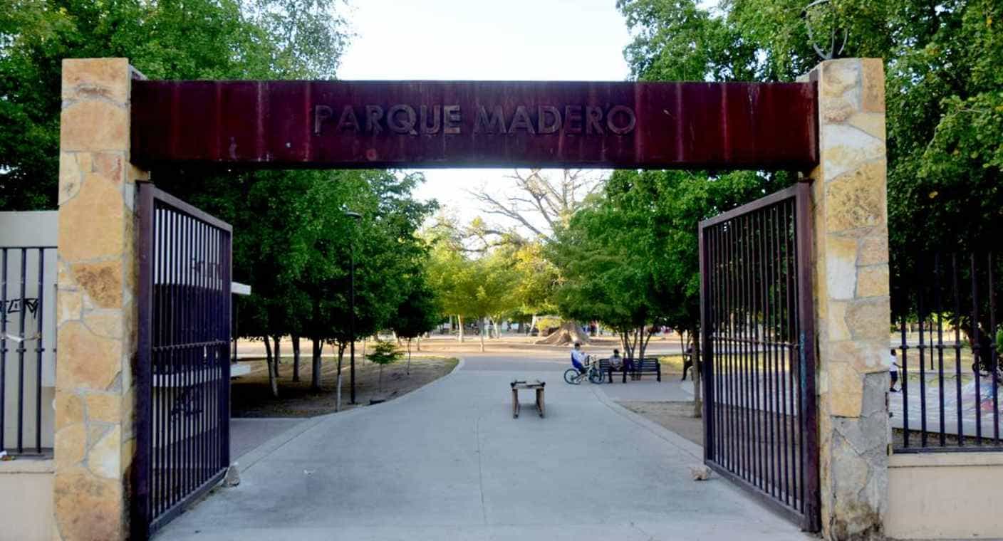 Invita gobierno municipal a celebrar Día de la Familia en el Parque Madero de Hermosillo
