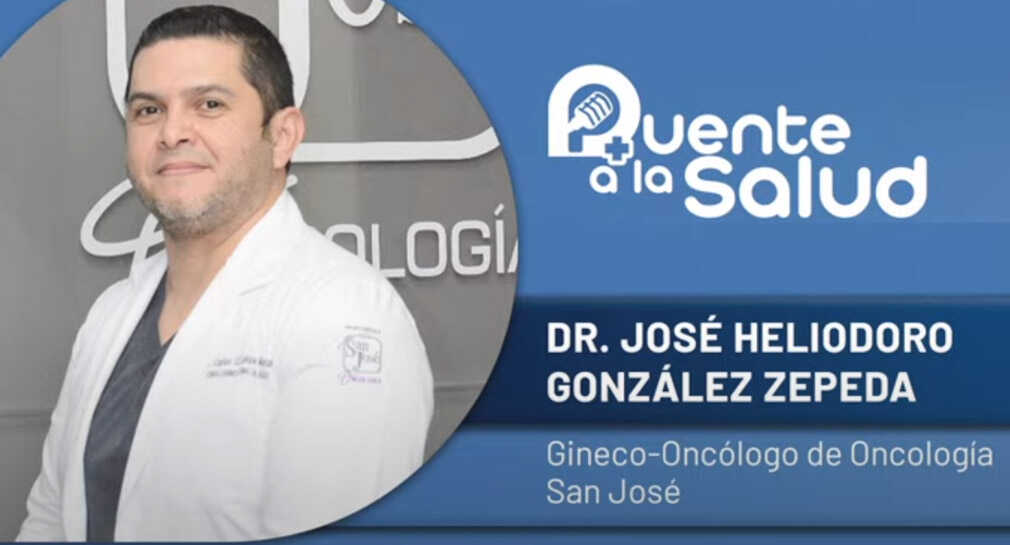 Tras iniciar relaciones sexuales hombres y mujeres deben acudir al médico una vez al año, recomienda Oncología San José