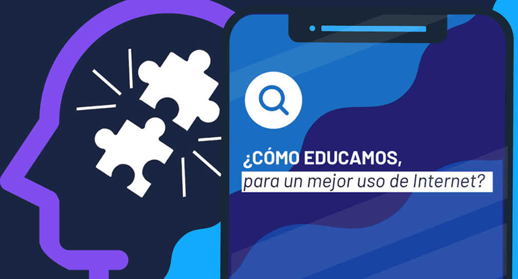 Diálogo y límites como solución para atacar adicción de adolescentes y jóvenes a redes sociales, coinciden especialistas