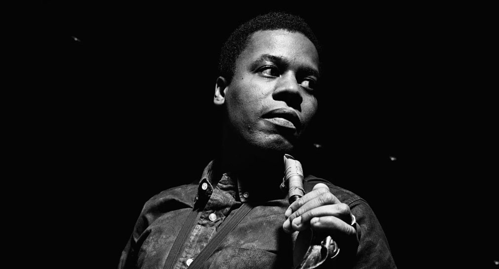 Fallece Wayne Shorter, la excéntrica leyenda del jazz a los 89 años