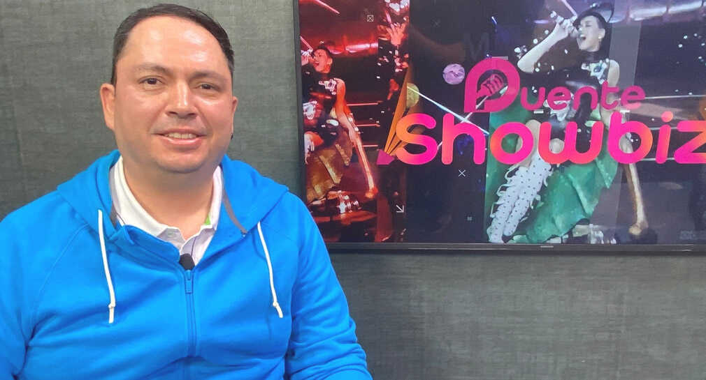 Showbiz: Mátalas Callando Producciones presenta la nueva forma de vivir fiestas de la Expogan 2023