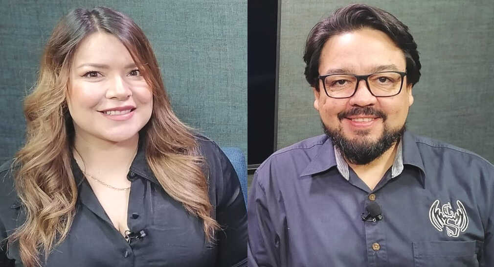 Ciudadanos son responsables al conducir en Hermosillo: Al tú por tú