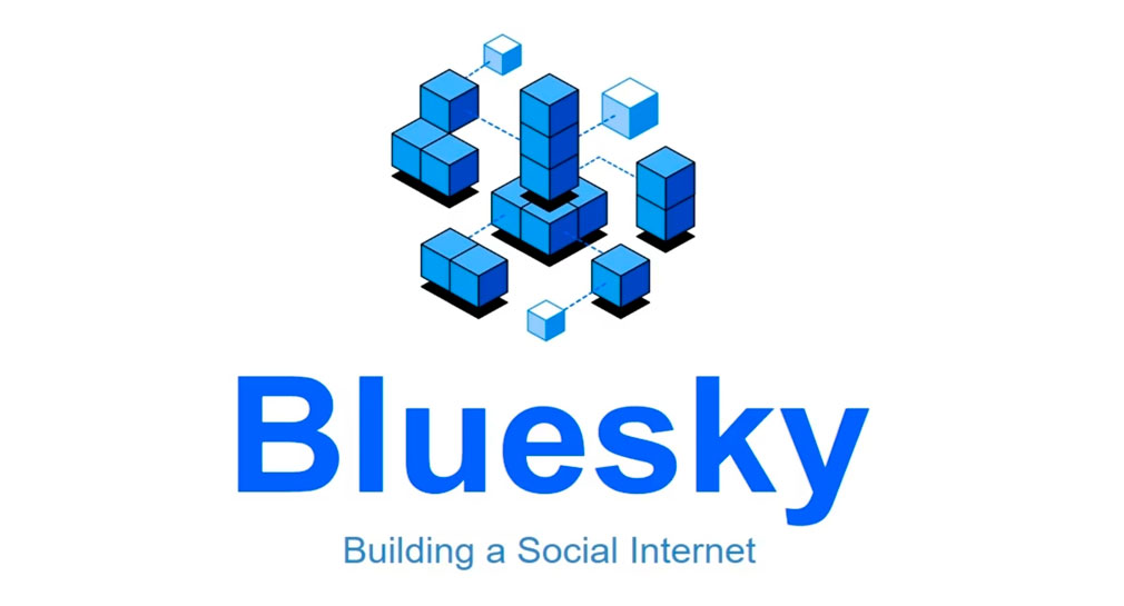 Jack Dorsey lanza ‘Bluesky’, que será alternativa a Twitter; lleva más de 245 mil descargas